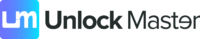 Blog UnlockMaster